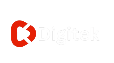 Digitek Hub