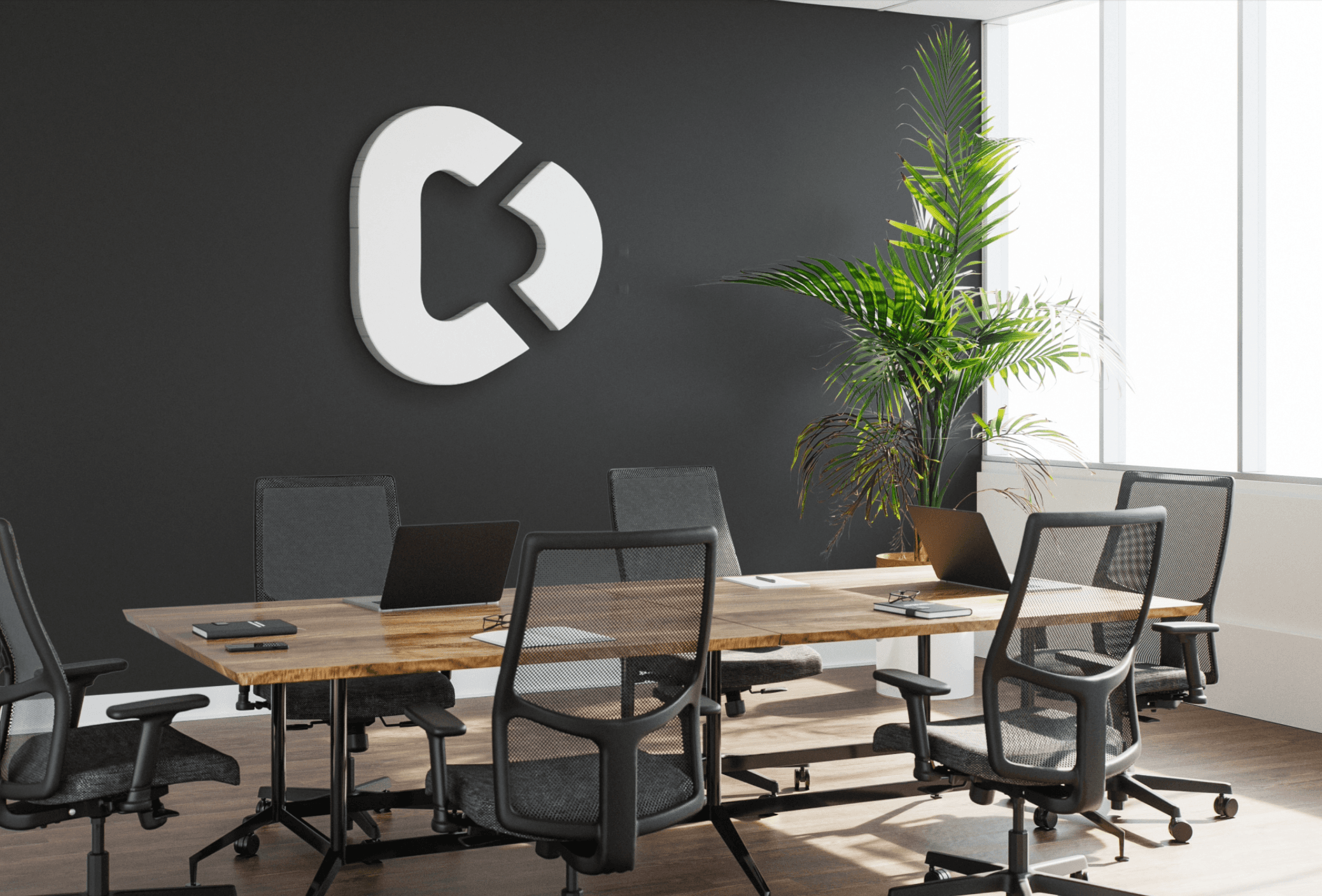 Digitek Hub Background