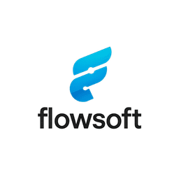 Flowsoft