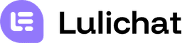 Lulichat